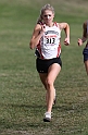 2010NCSXC GD2-2371